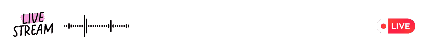 banner 500x60