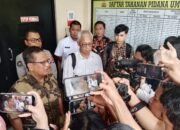 Kompolnas Apresiasi Langkah Polda NTB dalam Penanganan Kasus Brigadir Nurhadi
