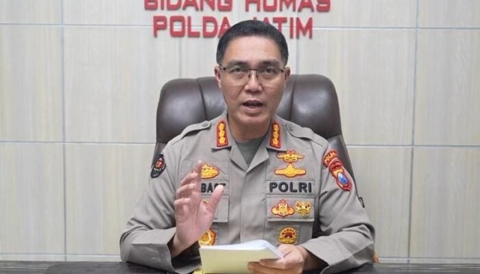 Hari ke -10 Tim DVI Polda Jatim Berhasil Identifikasi 15 Jenazah Korban KMP Tunu Pratama