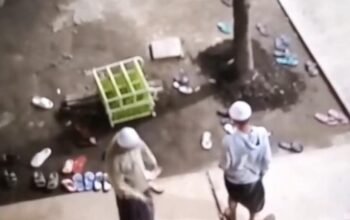 Diduga Aniaya Santri, Pengasuh Ponpes di Pakisaji Belum Jadi Tersangka