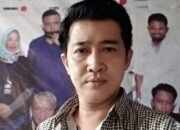 Ketua PWI Kota Tangsel Apresiasi Polri Soal Penangkapan Wartawan Gadungan