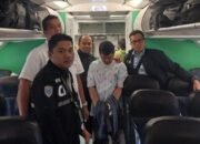 Polri Bongkar Jaringan Internasional TPPO Bermodus Admin Kripto di Myanmar, Dua Tersangka Ditetapkan