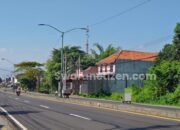 Tanpa Papan Nama, Rumah di Purwosari Diduga Jadi Lokasi Produksi Rokok Tanpa Izin