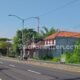 Tanpa Papan Nama, Rumah di Purwosari Diduga Jadi Lokasi Produksi Rokok Tanpa Izin