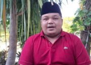 Bongkar Konflik Internal PDIP Surabaya Usai Insiden Percobaan Bunuh Diri, Begini Kata Achmad Hidayat
