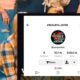 Akun TikTok ‘Viralnya Jatim’ Dikecam! Diduga Sebar Foto Sepihak dan Perkeruh Polemik Gempol9