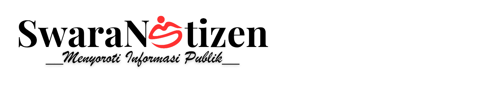swaranetizen.com