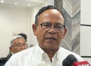 CNN Indonesia vs Istana: Kisruh Kartu Liputan Jadi Sorotan Publik