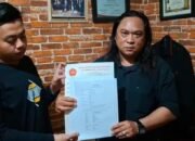 Aib Keluarga Pengusaha Rokok Madura Terbongkar? Anak Lawan Ayah, Isu Nikahi Mantan Menantu Meledak!