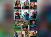 Janji Manis, Berujung Tangis! Hati-hati Adopsi Hewan dari Akun TikTok @Wahyu Bakoel Kewan!