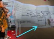 Moeslem Property Cuma Modal Bicara, Korban Bongkar Janji Palsu dan Dugaan Kongkalikong Politik!