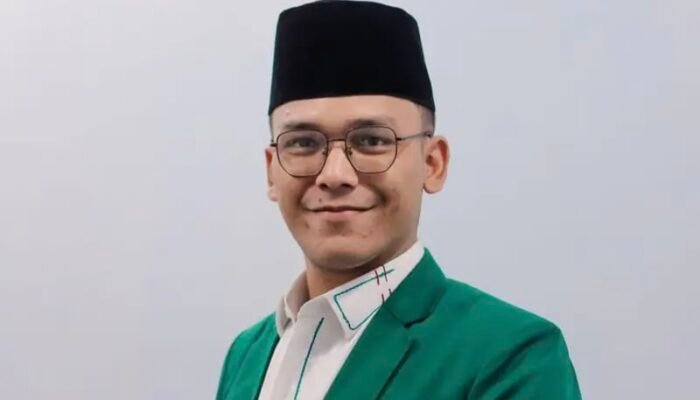 Pimpinan Sidang Musywil IPA Sumut XIX Akui Dapat Intervensi dari Ketua Umum PP IPA